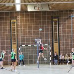 2016_10_16 Landesliga Jugend 19